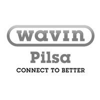 Wavin Pilsa