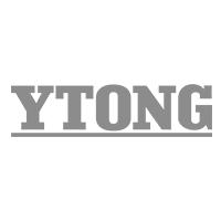 Ytong