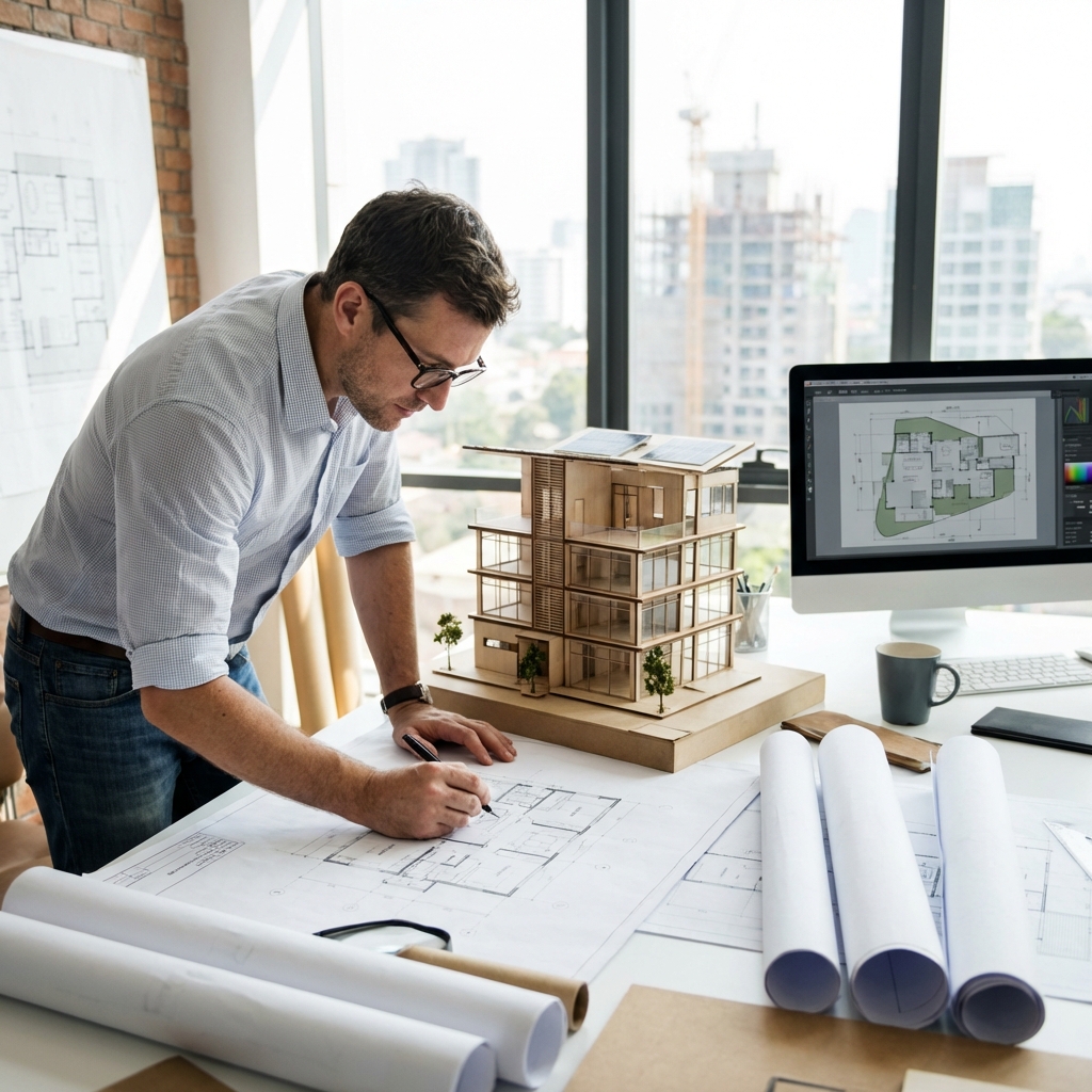 Akıllı Ev Sistemleri ile Konforun Sınırlarını Zorlayın